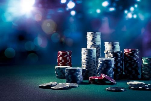 pkrbet Live Casino Tables Aapke Account Mein