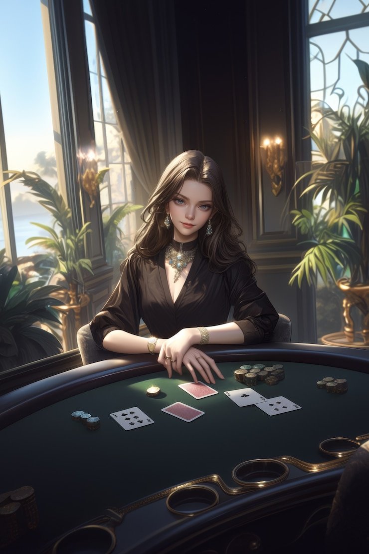 pkrbet mobile gaming