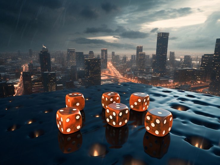 pkrbet Sportsbook Markets