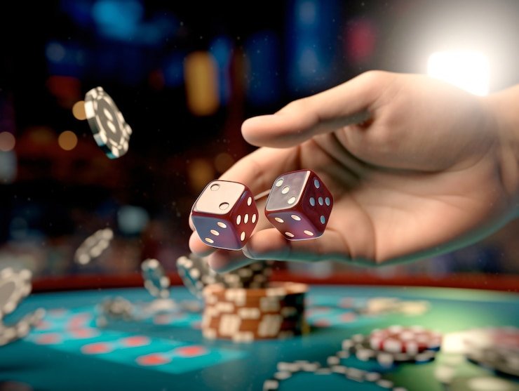 pkrbet Crash & Instant Games
