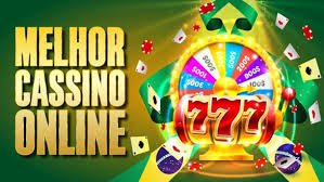 pkrbet mobile gaming
